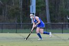 Field Hockey vs Clark  Women’s Field Hockey vs Clark University. : Wheaton, FH, Field hockey